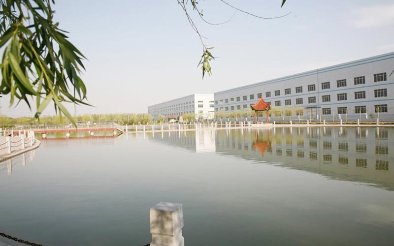 图片名称 图片名称
