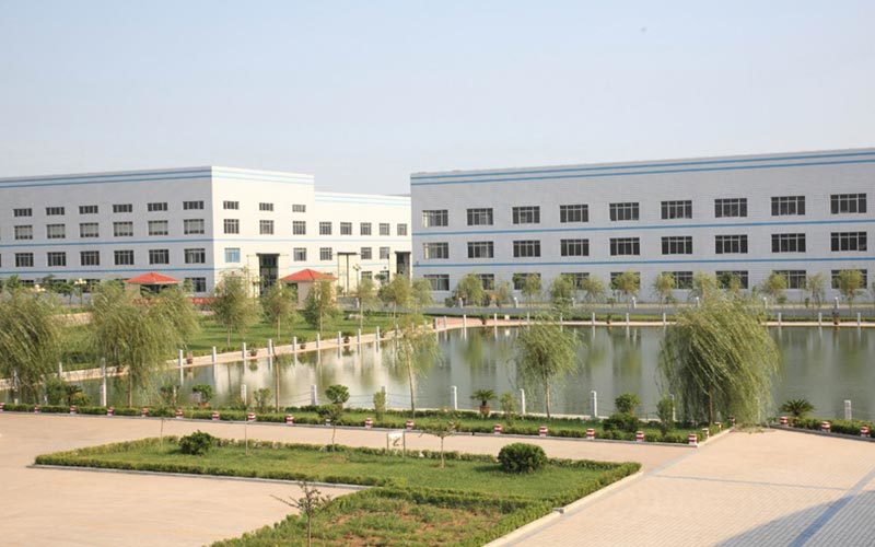 图片名称 图片名称
