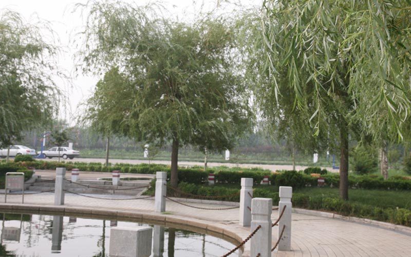 图片名称 图片名称