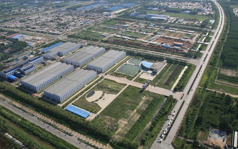 图片名称 图片名称