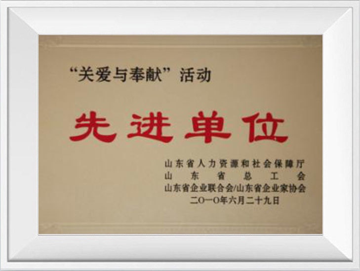 图片名称