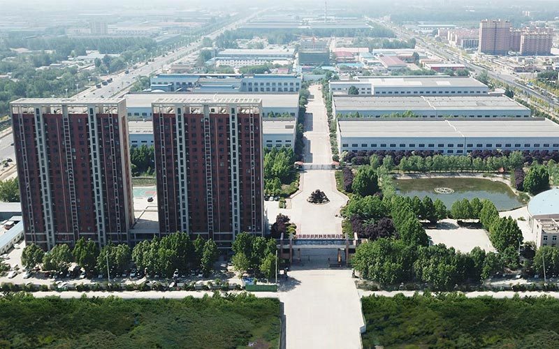 图片名称 图片名称